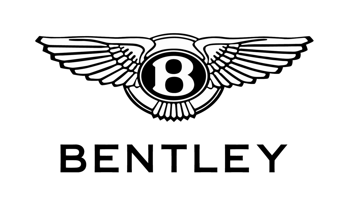 Bentley