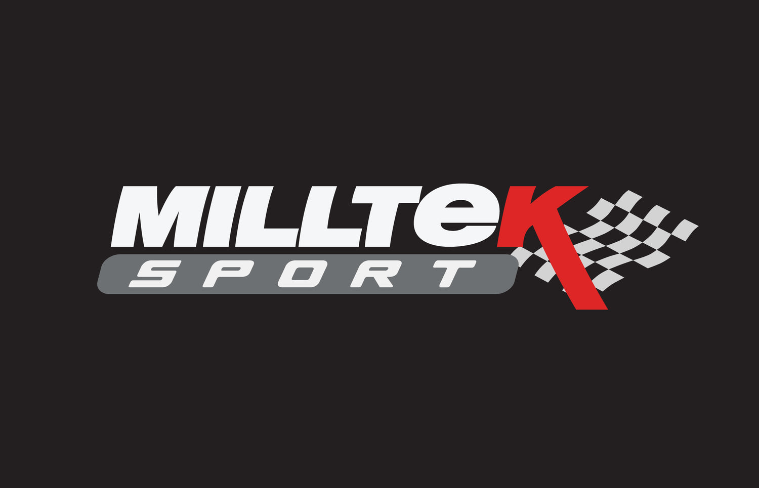 Milltek Exhaust Systems