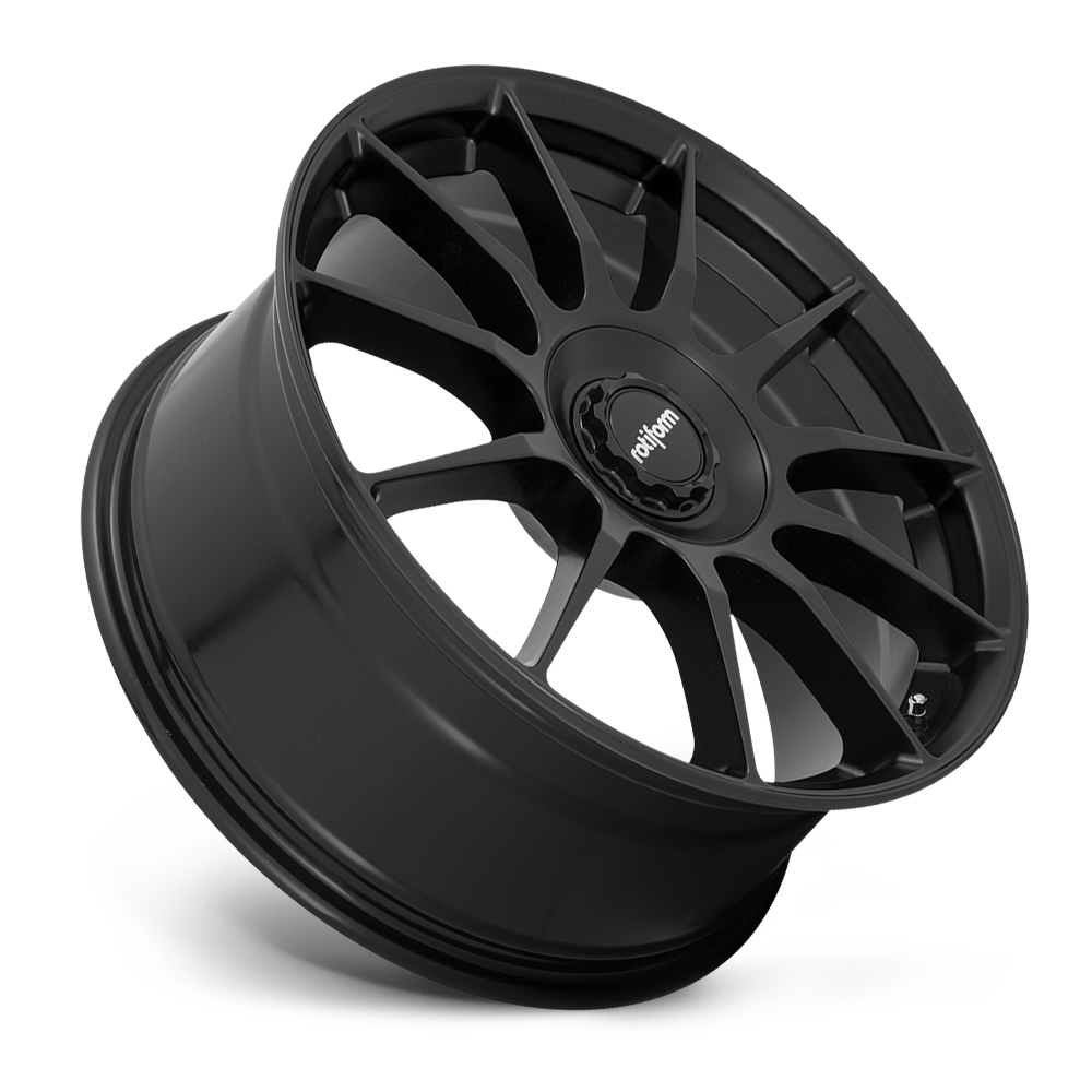 Rotiform DTM - 19" & 20" - POA