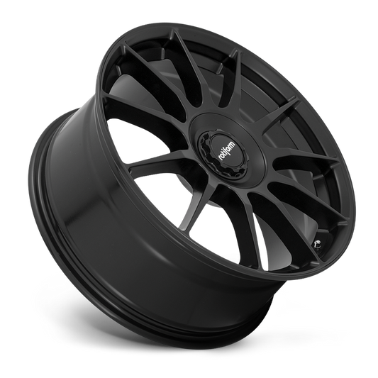 Rotiform DTM - 19" & 20" - POA