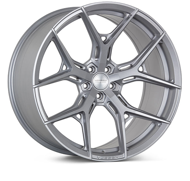 Vossen HF-5 - 19"- 24"