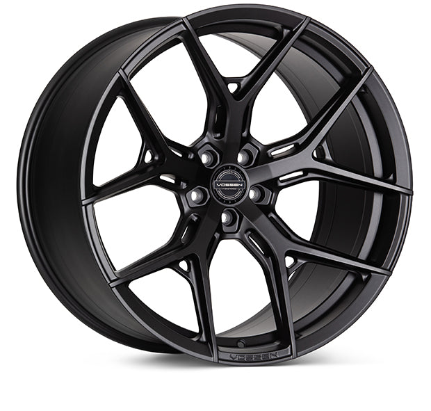 Vossen HF-5 - 19"- 24"