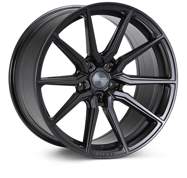 Vossen - HF-3 - Diameters 19"-24"  |  Widths 8.5" - 12"