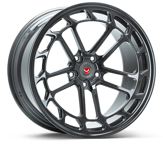 Vossen - LC2-C1 - Diameters 19" - 24"  |  Widths 8.5" - 13"