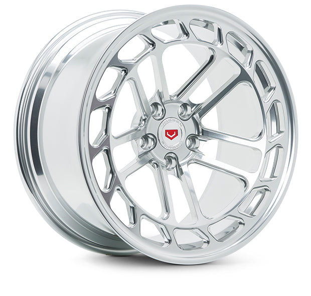 Vossen - LC2-C1 - Diameters 19" - 24"  |  Widths 8.5" - 13"