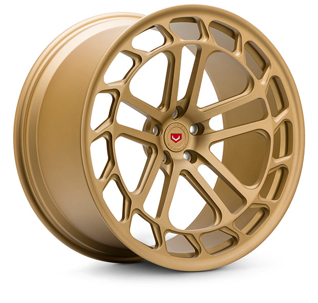 Vossen - LC2-C1 - Diameters 19" - 24"  |  Widths 8.5" - 13"