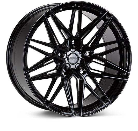 Vossen - ALL NEW HF-7 - Diameters 19"-24"  |  Widths 8.5" - 12"