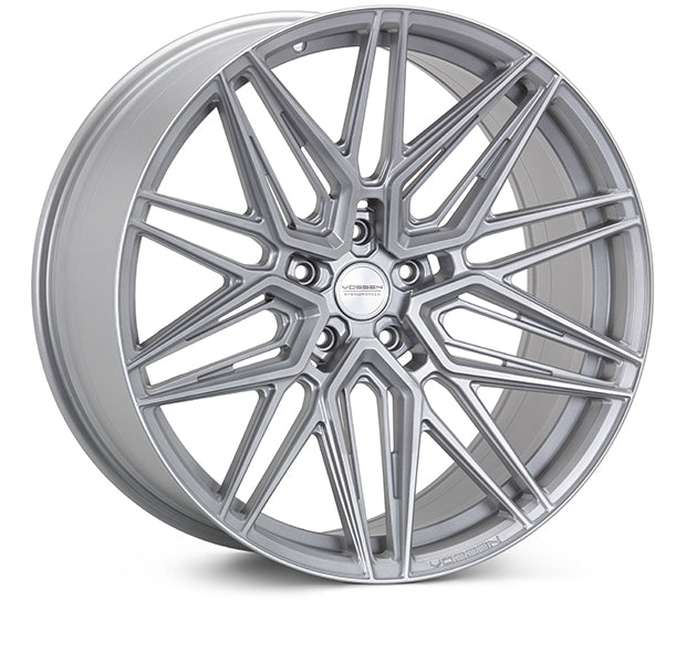 Vossen - ALL NEW HF-7 - Diameters 19"-24"  |  Widths 8.5" - 12"