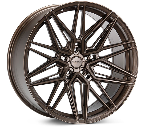 Vossen - ALL NEW HF-7 - Diameters 19"-24"  |  Widths 8.5" - 12"