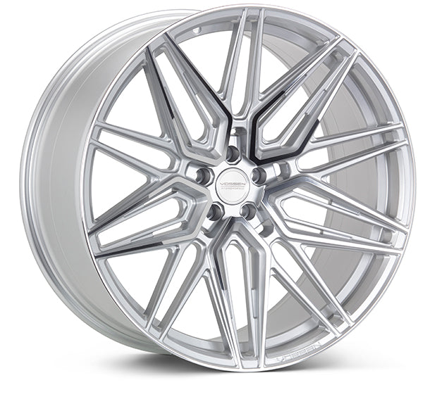 Vossen - ALL NEW HF-7 - Diameters 19"-24"  |  Widths 8.5" - 12"