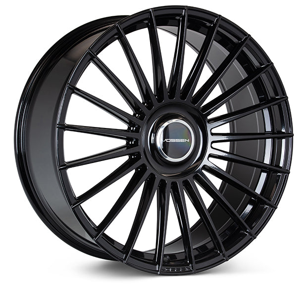 Vossen - ALL NEW HF-8 - Diameters 22"-24"  |  Widths 9.5" - 12"